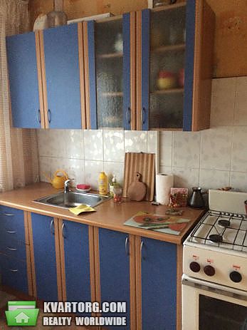 Sell 1-room apartment. Днепропетровск, Королевой Гули ул., — photo 6