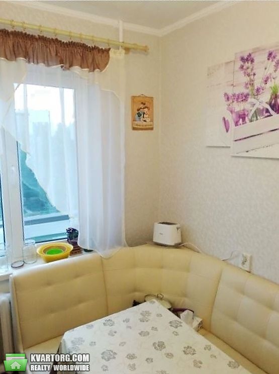 Sell 2-room apartment. Одесса, Академика Заболотного — photo 6