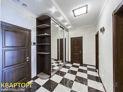 Sell 2-room apartment. Киев,  Драгомирова — photo 7