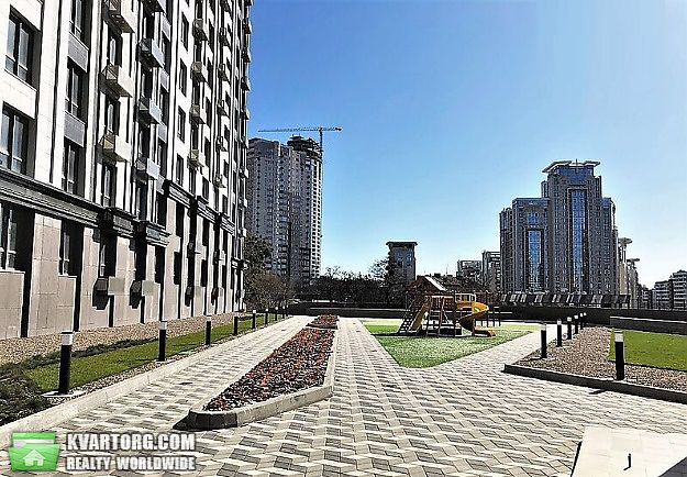 Sell 2-room apartment. Киев,  Тверской Тупик — photo 1