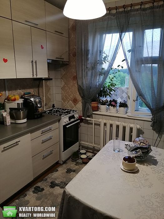 Sell 2-room apartment. Вышгород, Киевская — photo 2