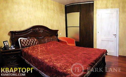 Sell 4-room apartment. Киев,  Саперно-Слободская — photo 2