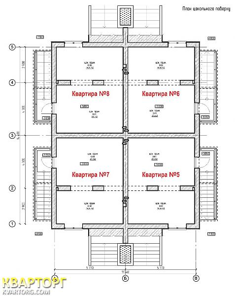 Sell house. Киев, Софиевская борщаговка — photo 5