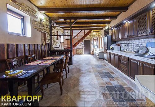 Rent out house. Киев, Китаевская — photo 6