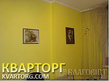 Sell 1-room apartment. Киев, Чавдар — photo 8
