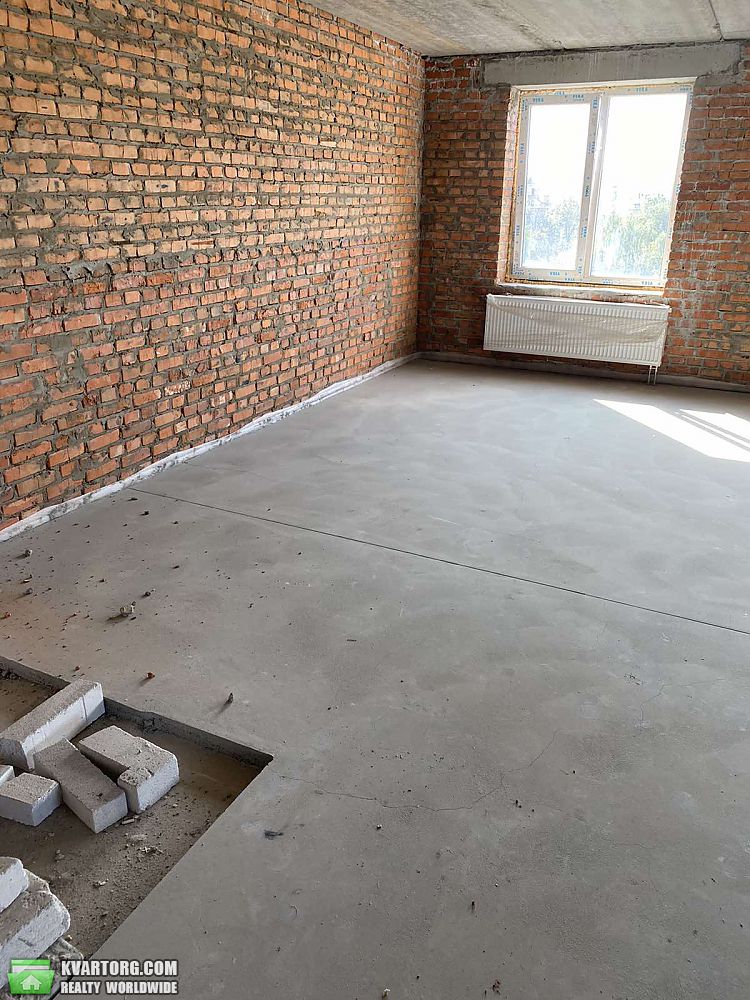 Sell 3-room apartment. Киев, Кисловодская — photo 7