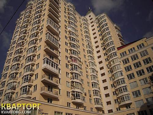 Sell 2-room apartment. Киев, Сечевых Стрельцов — photo 3