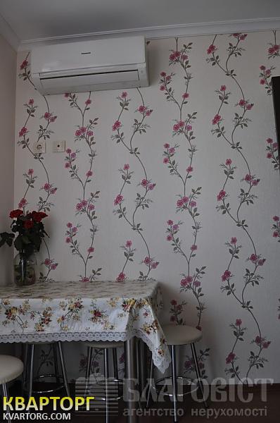 Sell 3-room apartment. Киев, Урловская — photo 4
