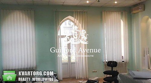 Sell 3-room apartment. Киев, Петлюры Симона — photo 8