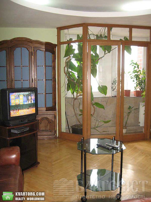 Sell 3-room apartment. Киев,  Ломоносова — photo 9