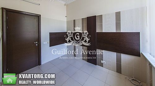 Sell office. Киев, Гончара Олеся — photo 8