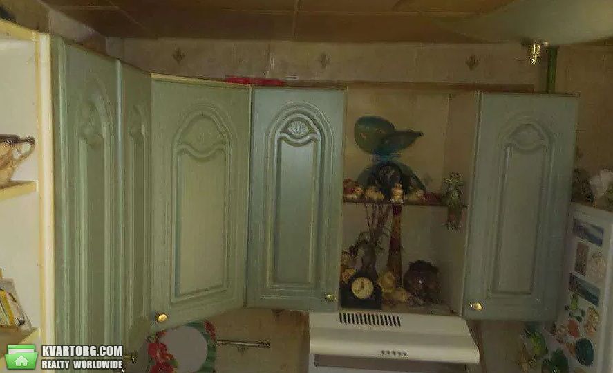 Sell 3-room apartment. Киев,  Василенко — photo 3