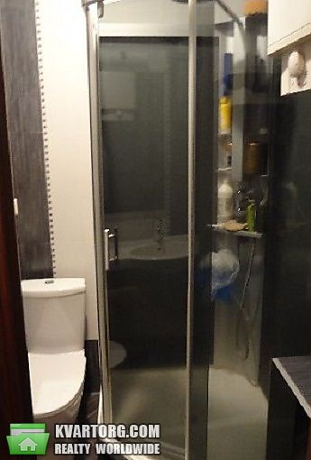 Sell 3-room apartment. Киев, пр. Лобановского — photo 10