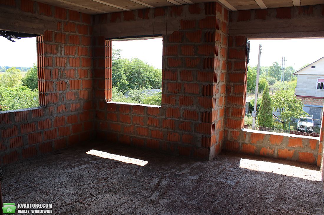 Sell house. Киевская обл., Центральная — photo 4
