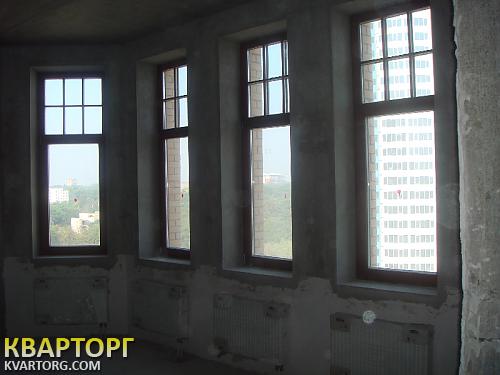 Sell 4-room apartment. Одесса, Генуэзская — photo 3