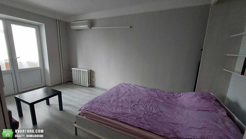 Sell 1-room apartment. Киев,  Рокоссовского пр — photo 6