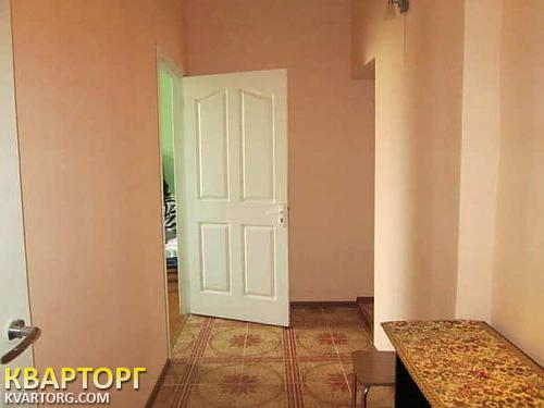 Sell 2-room apartment. Днепропетровск, Свердлова ул. — photo 5