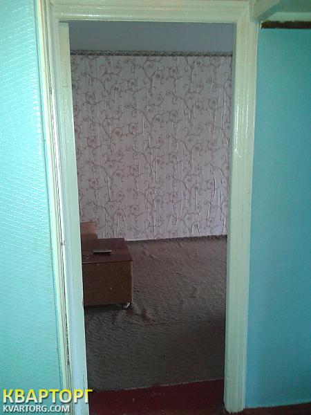 Sell 1-room apartment. Одесса, Люстдорфская дор. — photo 3