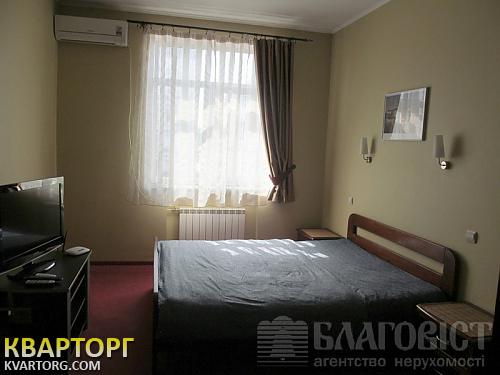Rent out 2-room apartment. Киев, Красноармейская — photo 4
