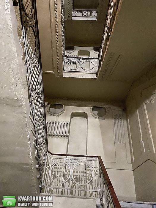Rent out office. Киев, Саксаганського — photo 6