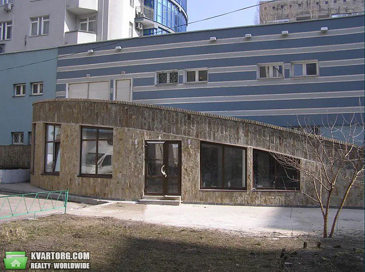 сдам нежилой фонд. Киев,   Тимофеевой - фото 4