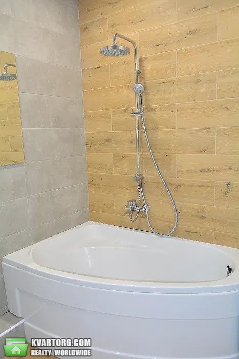 Sell 2-room apartment. Киев,  Драгоманова — photo 7