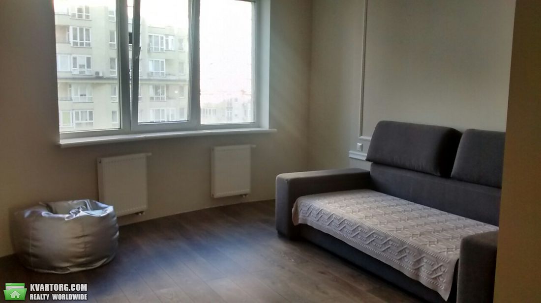 Sell 3-room apartment. Киев,  Механизаторов — photo 5
