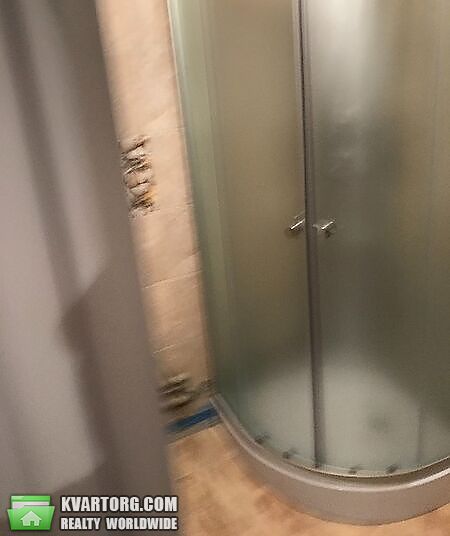 Sell 3-room apartment. Киев,  Бойченко — photo 6