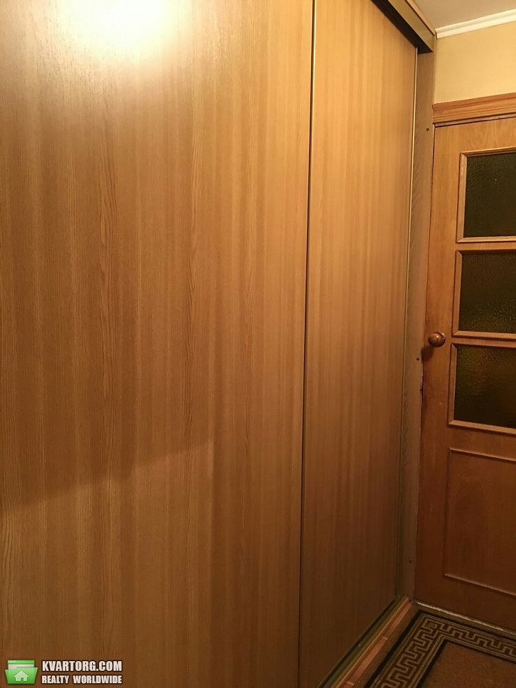 Sell 1-room apartment. Киев,  Науки пр — photo 6