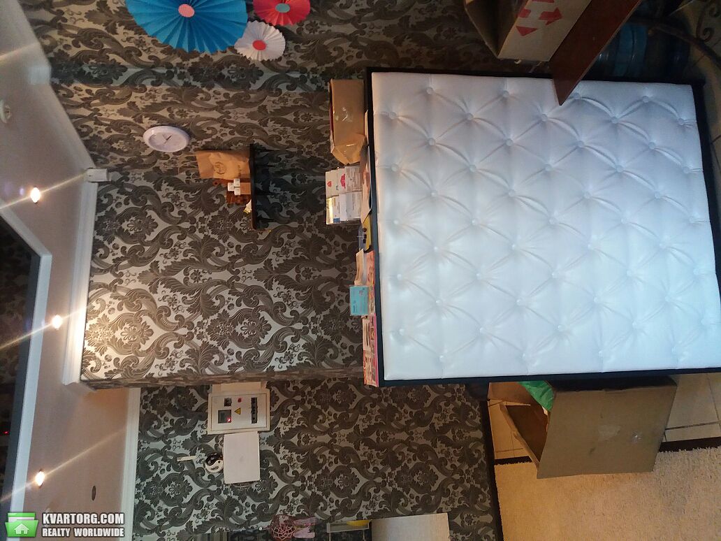 Sell shop. Днепропетровск, Гагарина — photo 6