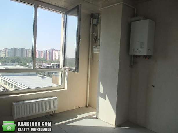 Sell 1-room apartment. Киев, Юнацкая — photo 2