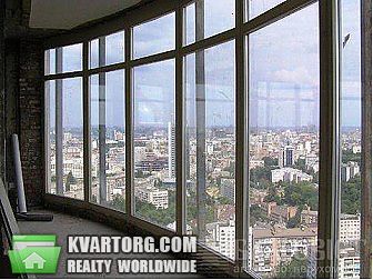 Sell multi-room apartment. Киев,  Панаса Мирного — photo 1