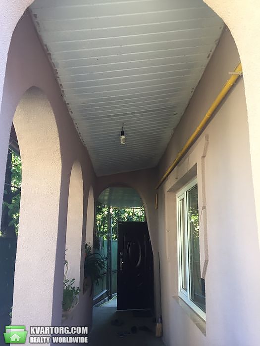 Sell house. Ужгород, Музична — photo 2