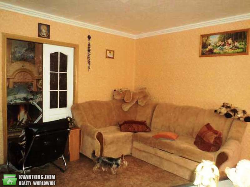 Sell 3-room apartment. Одесса, Маршала Жукова — photo 3
