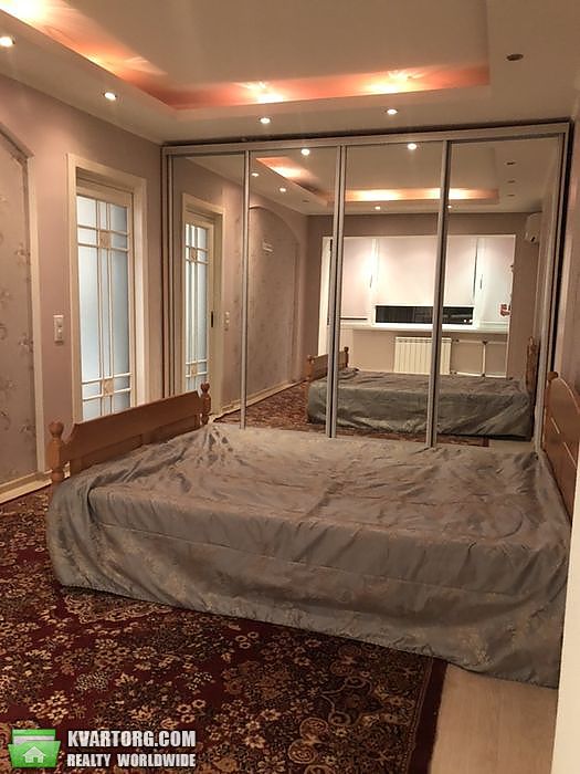 Sell 2-room apartment. Киев,  Ольжича — photo 6