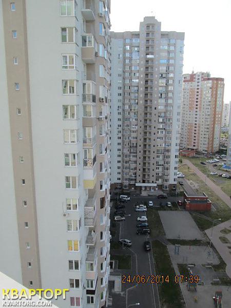 Sell 1-room apartment. Киев, Градинская — photo 2