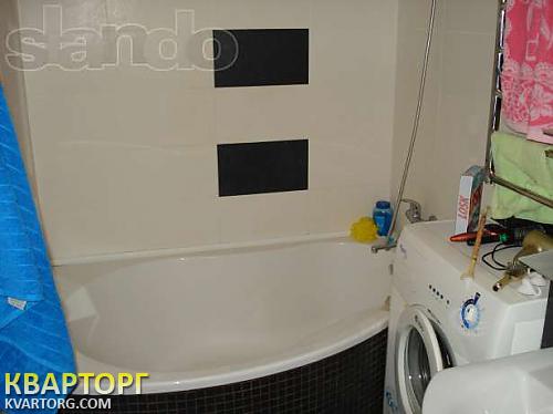 Sell 2-room apartment. Киев,  Бойченко — photo 4