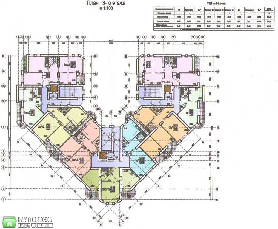 Sell 1-room apartment. Одесса, Щепной переулок — photo 5
