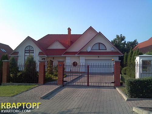 Sell house. Одесса, Совиньон — photo 1