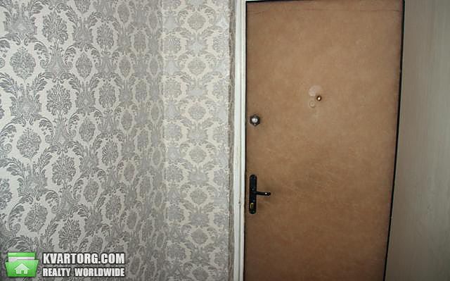 Sell 2-room apartment. Киев,  Гагарина пр — photo 5