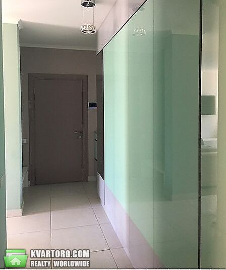 Sell 3-room apartment. Киев, Регенераторная — photo 8