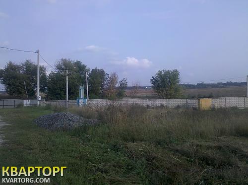 Sell house. Киевская обл., Колонщина — photo 8