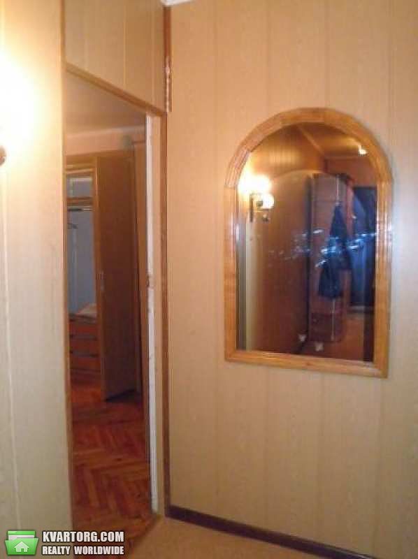 Sell 3-room apartment. Харьков, ул. Героев Труда — photo 3
