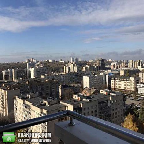 Sell 3-room apartment. Киев,  Барбюса — photo 7