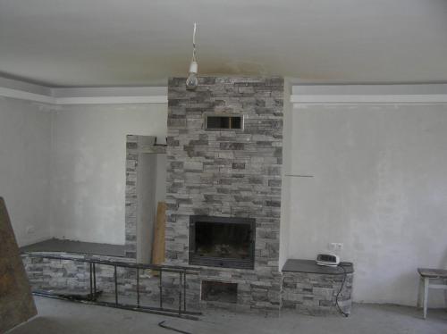 Sell house. Киевская обл., Ленинабадская — photo 4