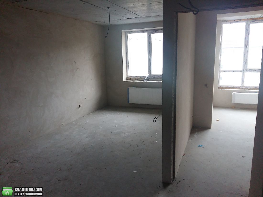 Sell 1-room apartment. Киев, Радужная — photo 6