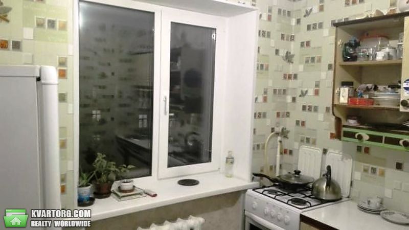 Sell 3-room apartment. Киев,  Заслонова — photo 4