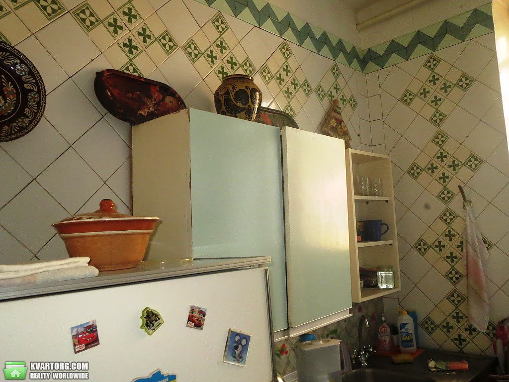 Sell 3-room apartment. Одесса, Троицкая — photo 9