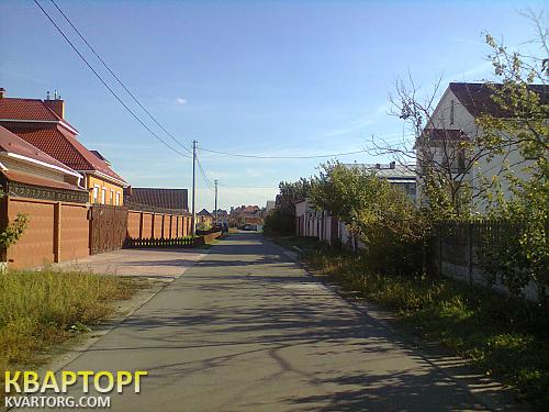 Sell house. Киевская обл., Погребы — photo 2