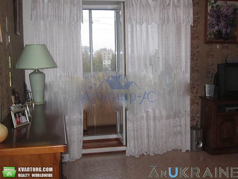 Sell 3-room apartment. Одесса, Маршала Малиновского — photo 5